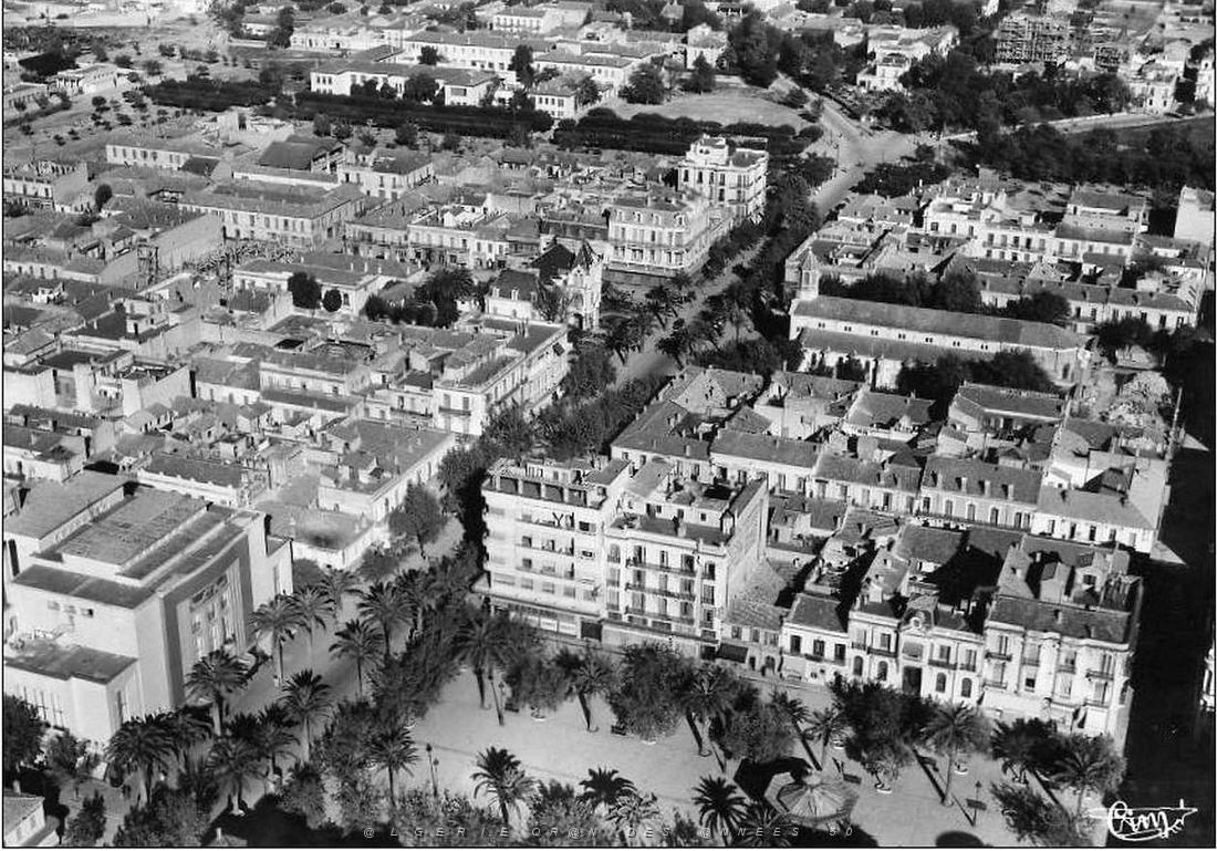 Sidi bel abbes 251.jpg